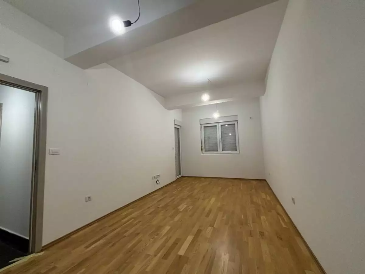 Flat 54m² in Montenegro, Podgorica. Priced at 100000€ rent photo-5