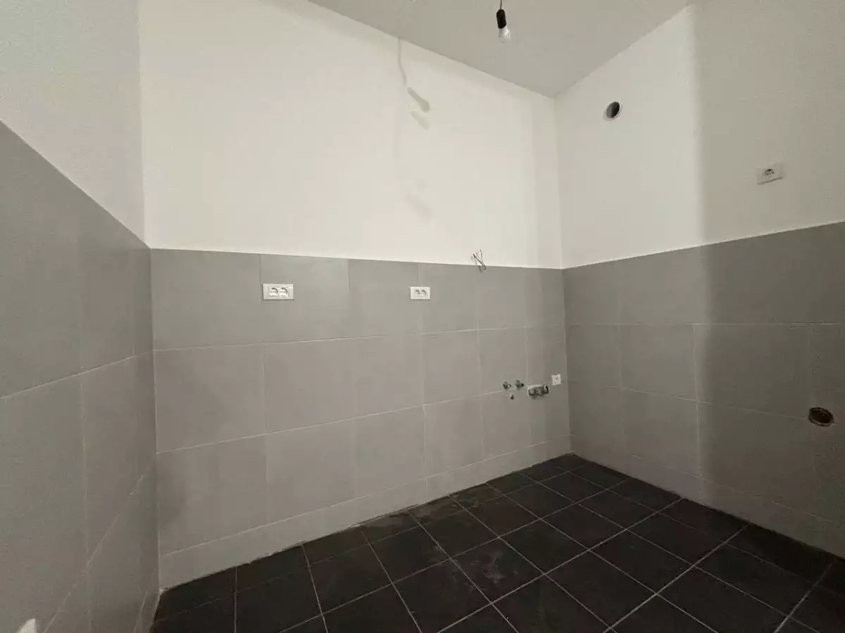 Flat 54m² in Montenegro, Podgorica. Priced at 100000€ rent photo-6