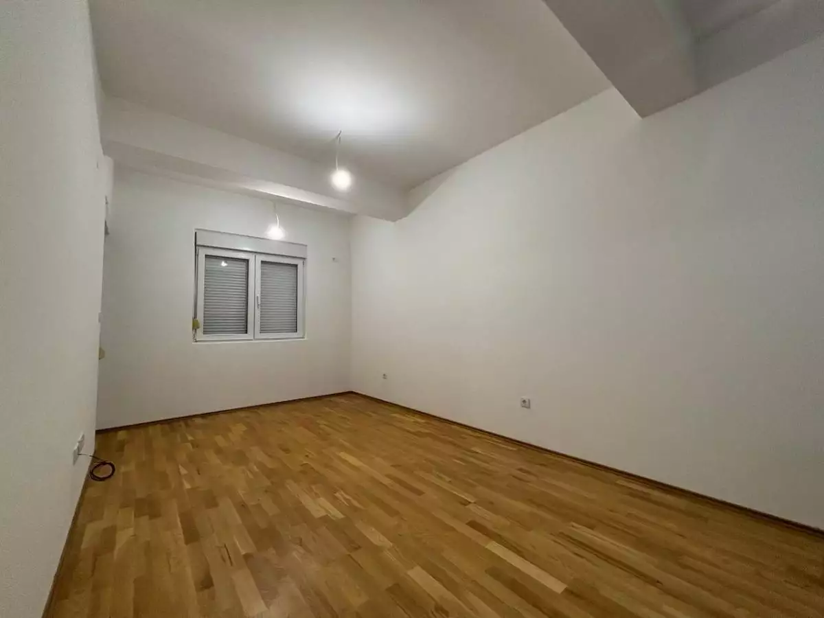 Flat 54m² in Montenegro, Podgorica. Priced at 100000€ rent photo-7