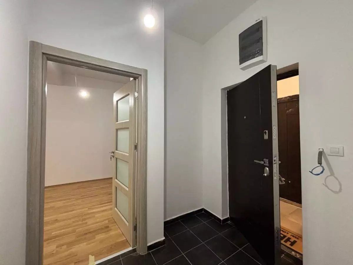 Flat 54m² in Montenegro, Podgorica. Priced at 100000€ rent photo-8