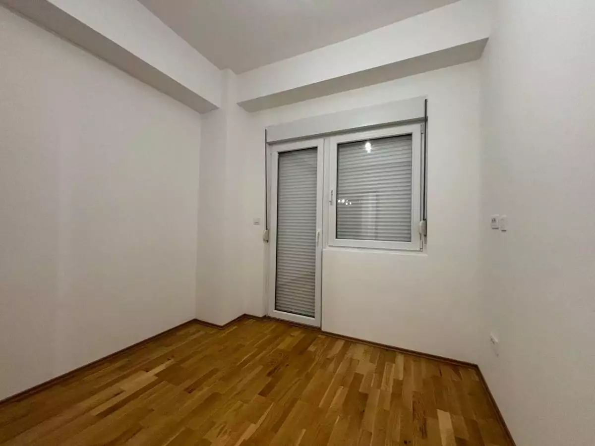 Flat 54m² in Montenegro, Podgorica. Priced at 100000€ rent photo-9