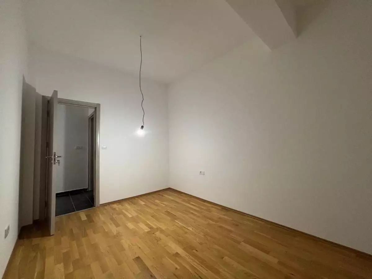 Flat 54m² in Montenegro, Podgorica. Priced at 100000€ rent photo-10