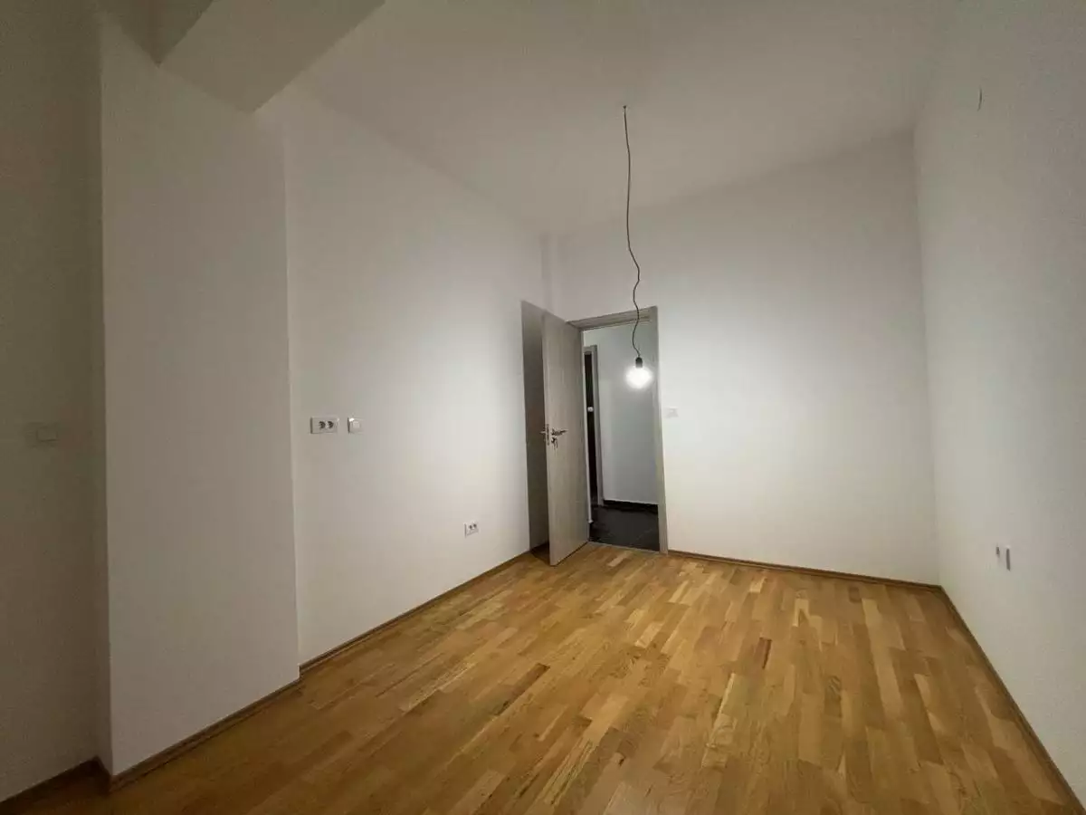 Flat 54m² in Montenegro, Podgorica. Priced at 100000€ rent photo-13