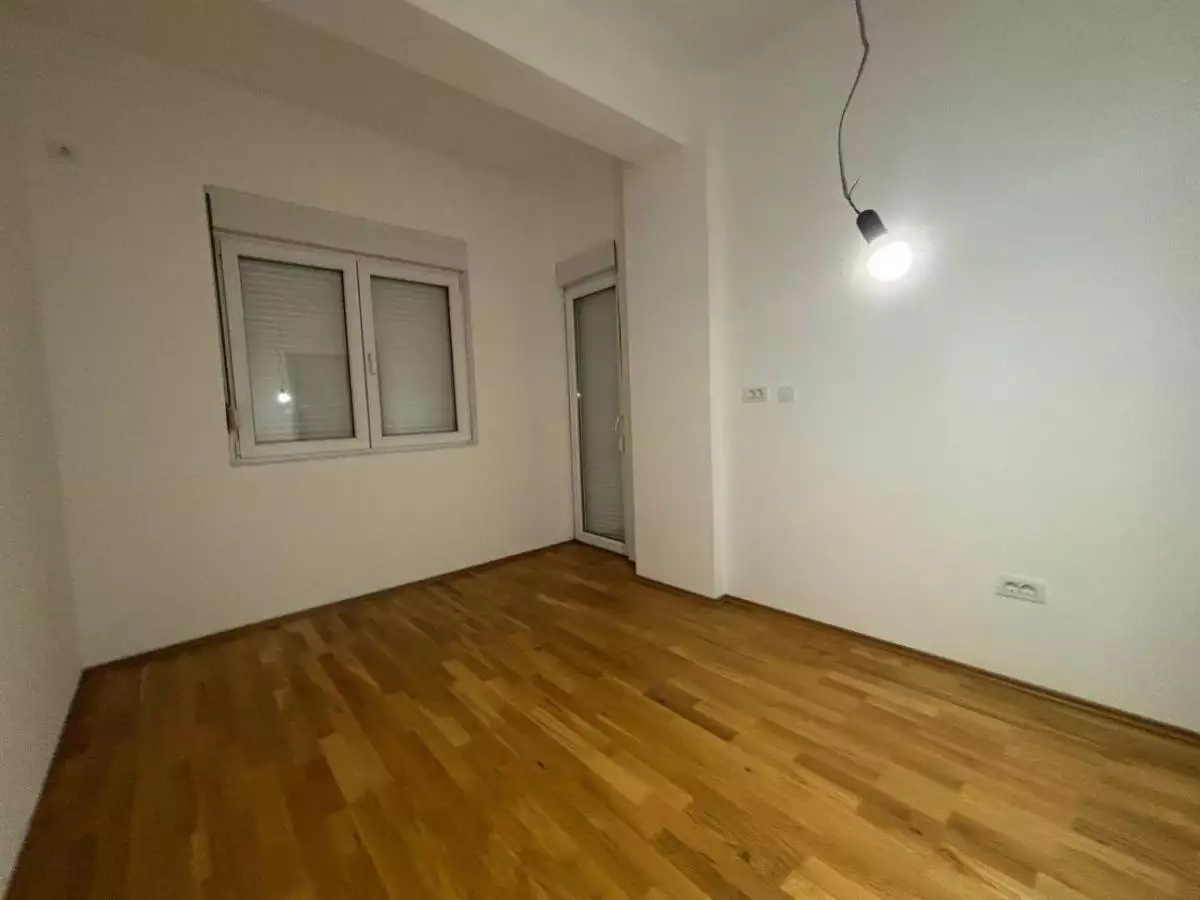 Flat 54m² in Montenegro, Podgorica. Priced at 100000€ rent photo-14