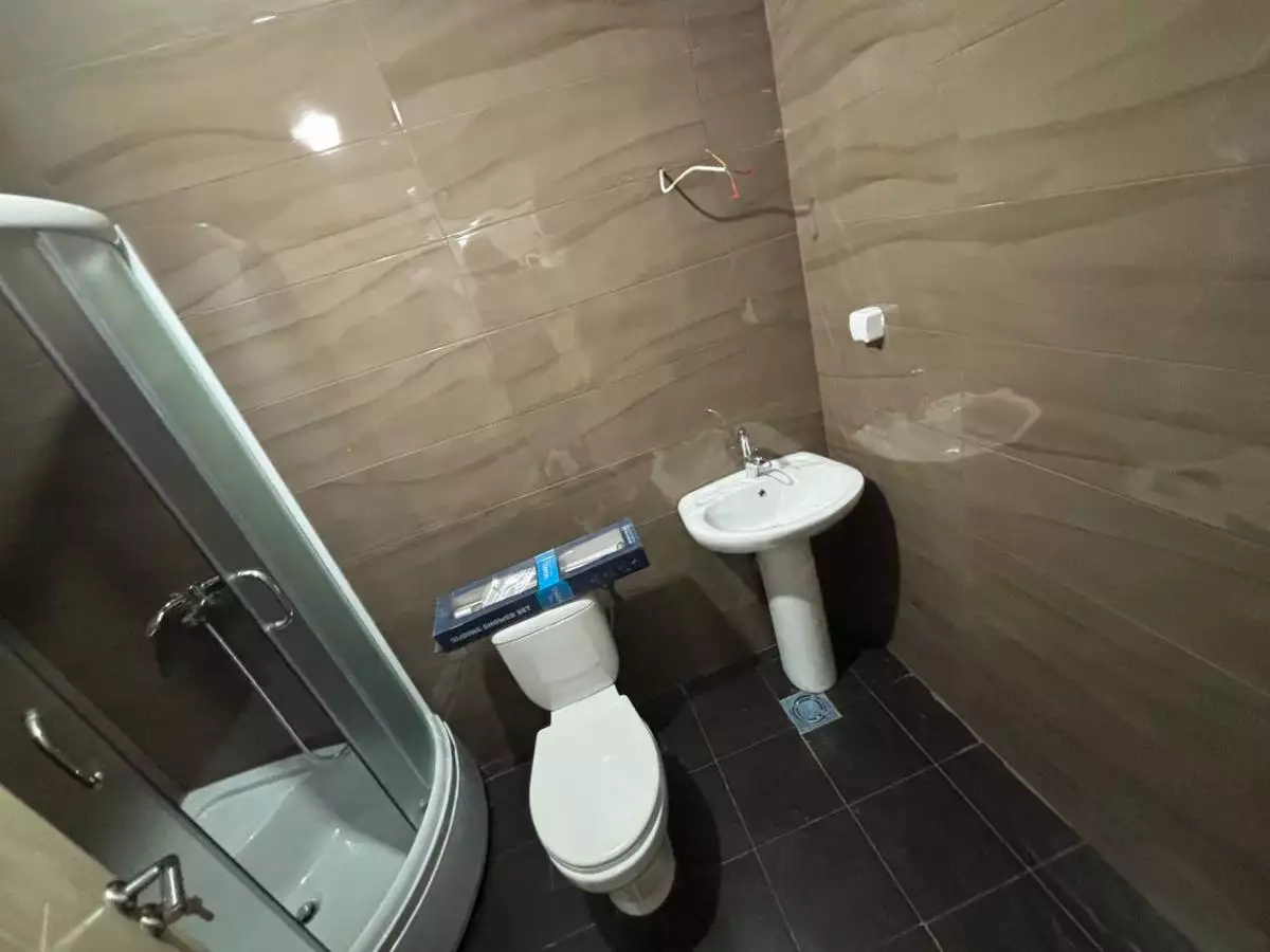 Flat 54m² in Montenegro, Podgorica. Priced at 100000€ rent photo-15