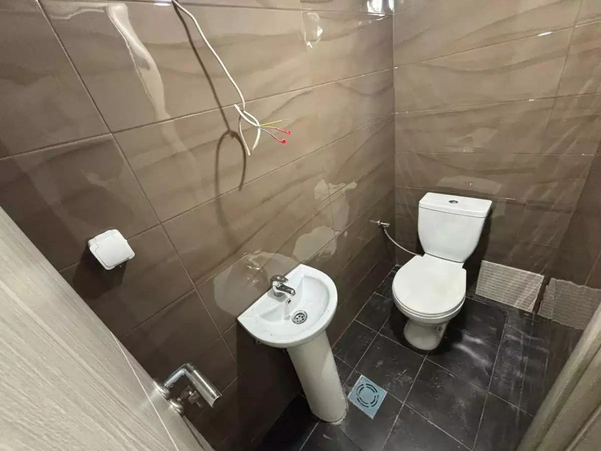 Flat 54m² in Montenegro, Podgorica. Priced at 100000€ rent photo-16