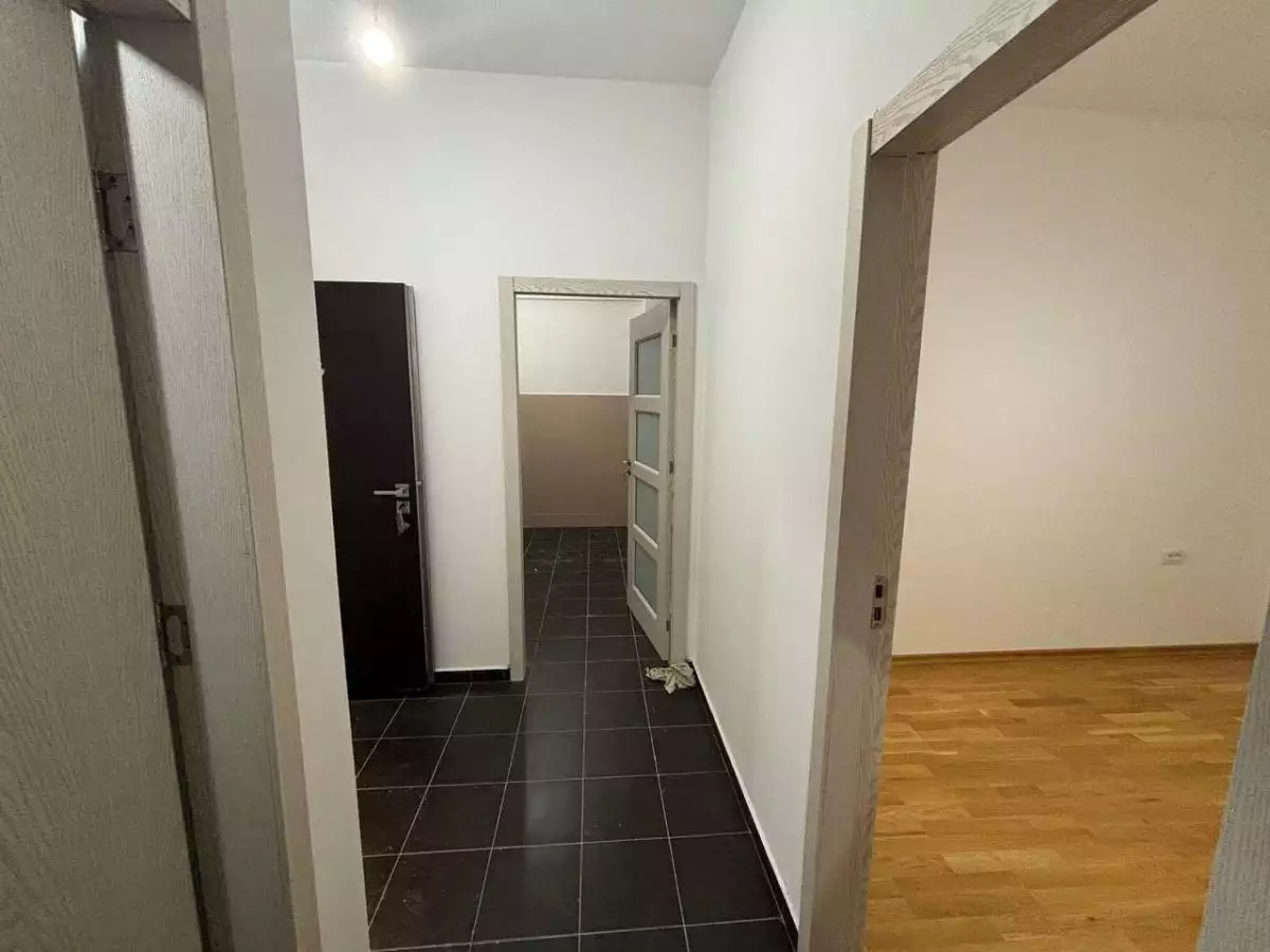 Flat 54m² in Montenegro, Podgorica. Priced at 100000€ rent photo-19
