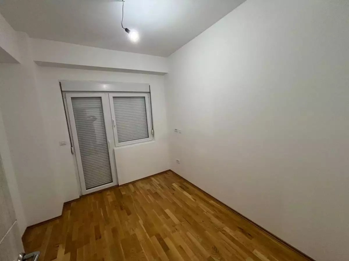Flat 54m² in Montenegro, Podgorica. Priced at 100000€ rent photo-21
