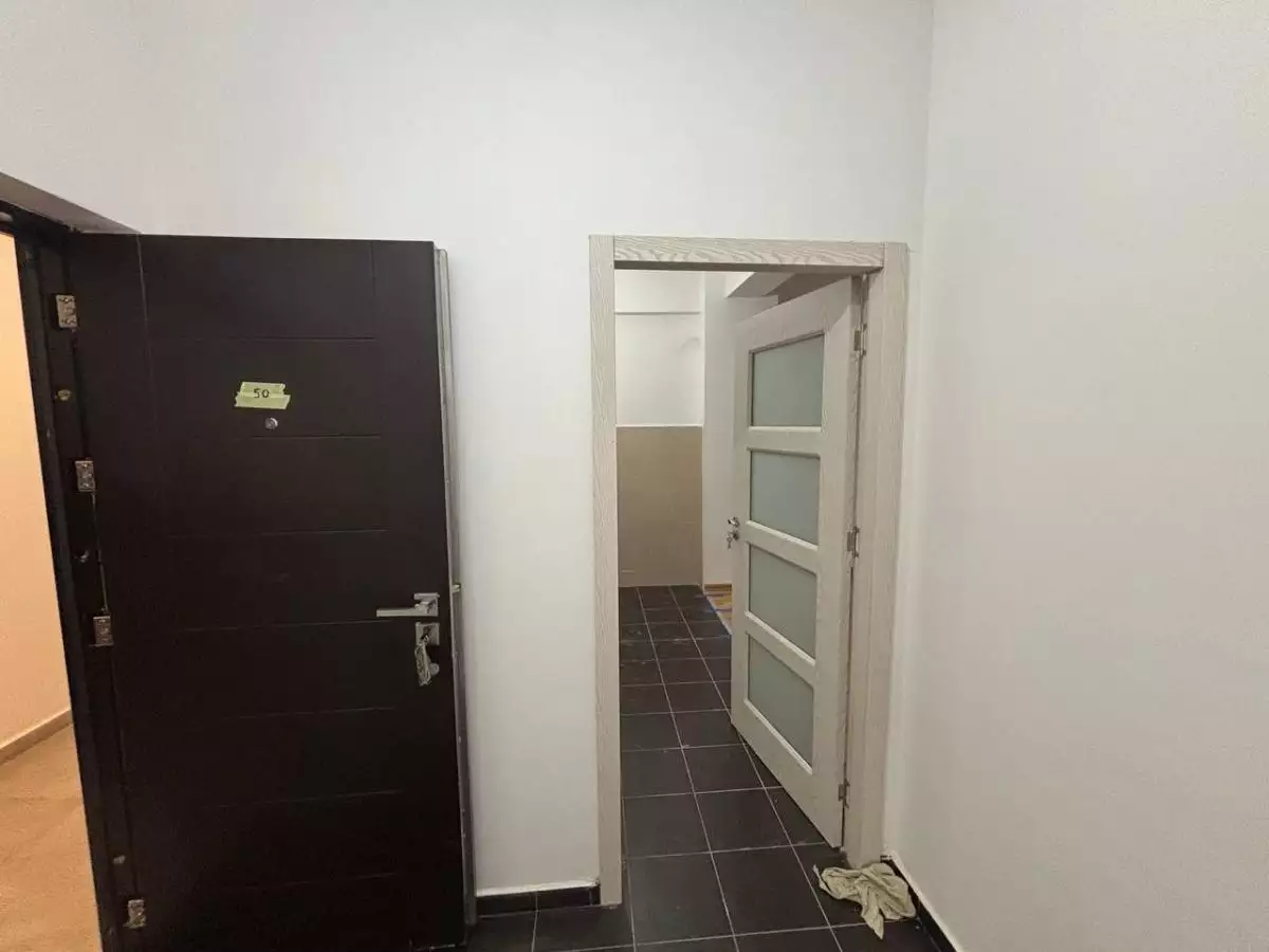 Flat 54m² in Montenegro, Podgorica. Priced at 100000€ rent photo-22