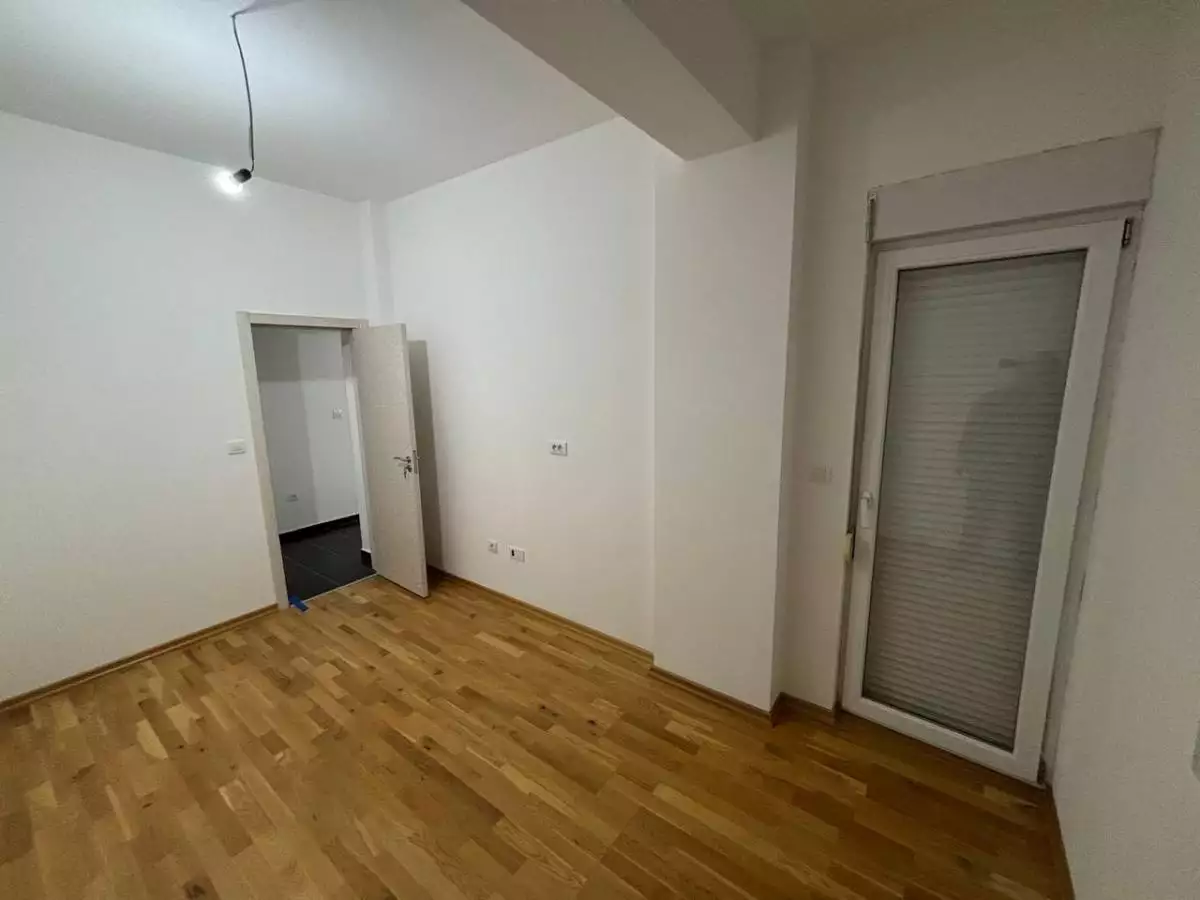 Flat 54m² in Montenegro, Podgorica. Priced at 100000€ rent photo-23