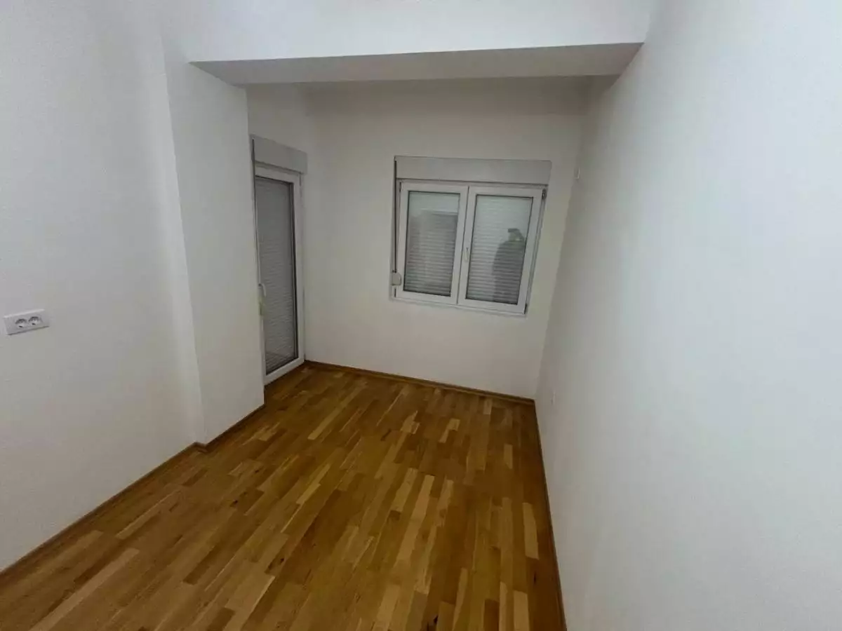 Flat 54m² in Montenegro, Podgorica. Priced at 100000€ rent photo-24