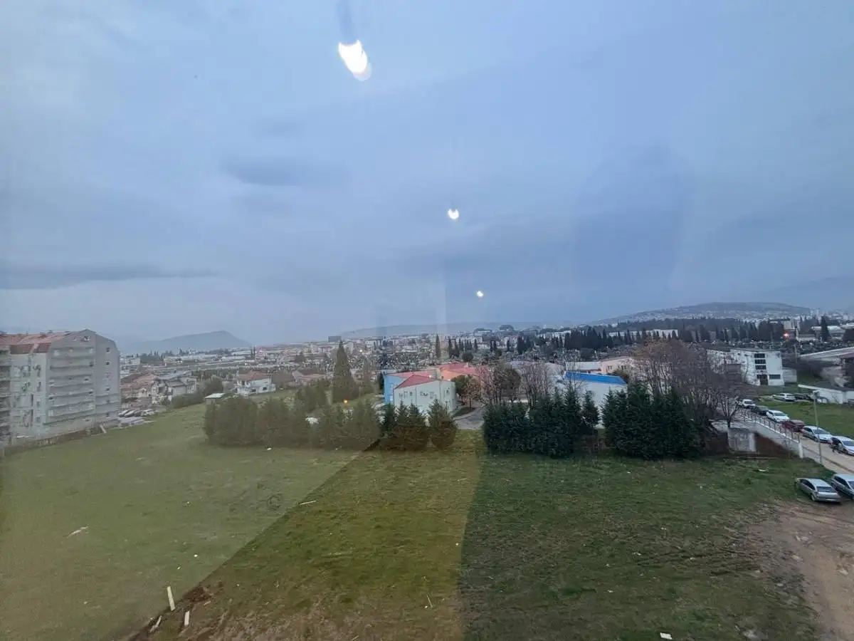 Flat 54m² in Montenegro, Podgorica. Priced at 100000€ rent photo-20