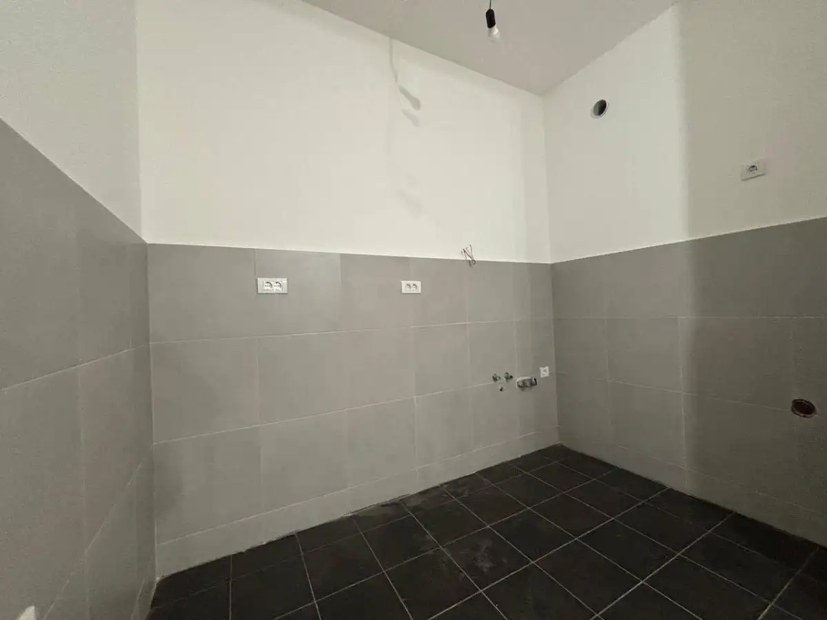 Flat 54m² in Montenegro, Podgorica. Priced at 100000€ rent photo-21