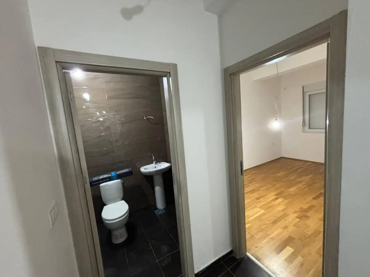 Flat 54m² in Montenegro, Podgorica. Priced at 100000€ rent photo-22