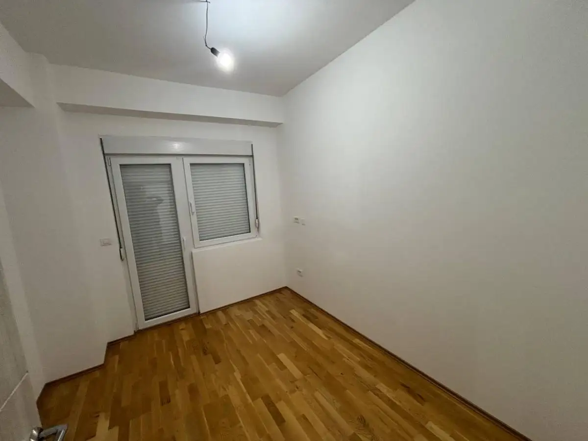 Flat 54m² in Montenegro, Podgorica. Priced at 100000€ rent photo-23