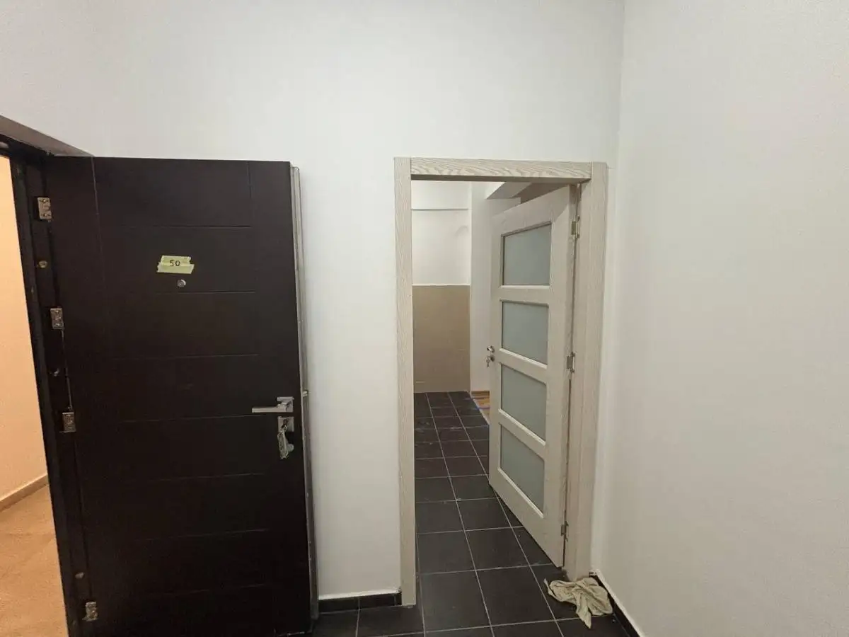 Flat 54m² in Montenegro, Podgorica. Priced at 100000€ rent photo-24