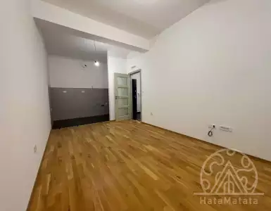 Buy in Montenegro for 100000€