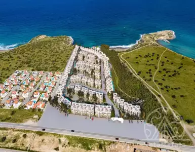 Buy in Cyprus for 233415€