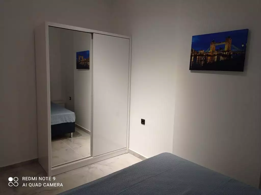 Flat 42m² in Turkey, Avsallar. Priced at 67000€ rent photo-13
