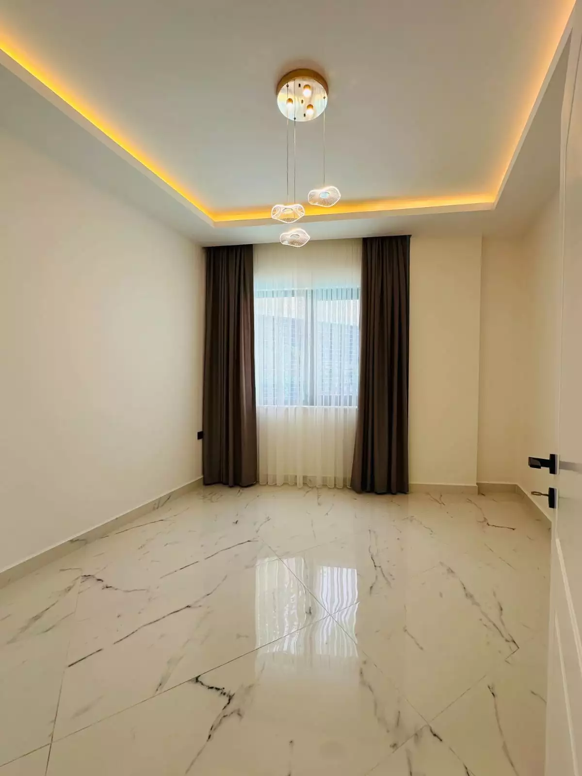 Villa 240m² in Turkey, Kargicak. Priced at 462000€ rent photo-10