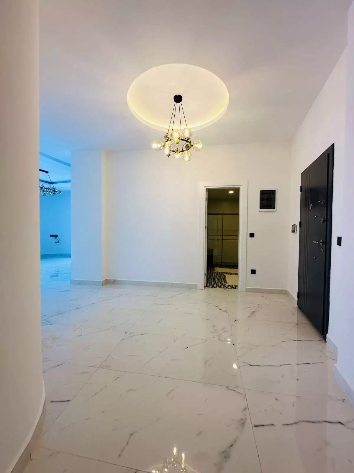 Villa 240m² in Turkey, Kargicak. Priced at 462000€ rent photo-11