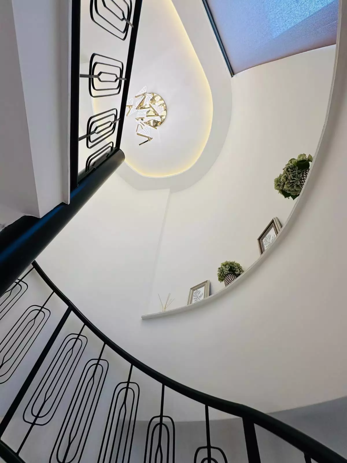 Villa 240m² in Turkey, Kargicak. Priced at 462000€ rent photo-20