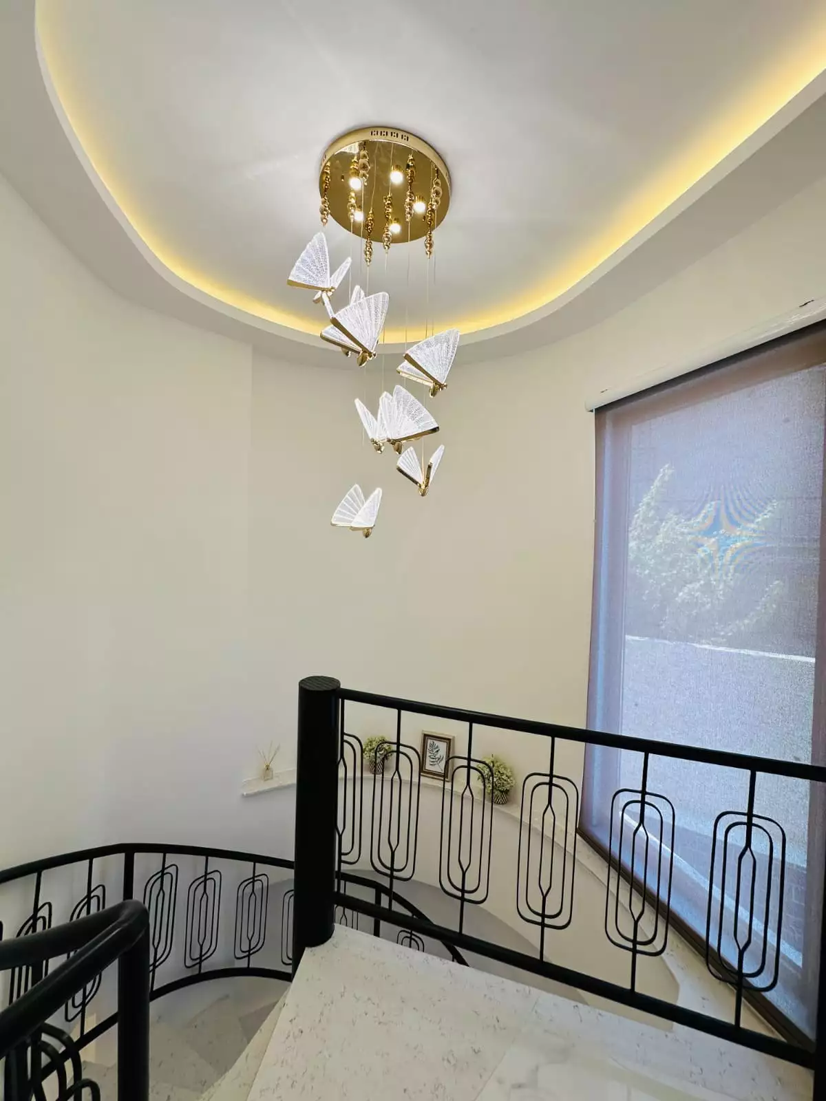 Villa 240m² in Turkey, Kargicak. Priced at 462000€ rent photo-21