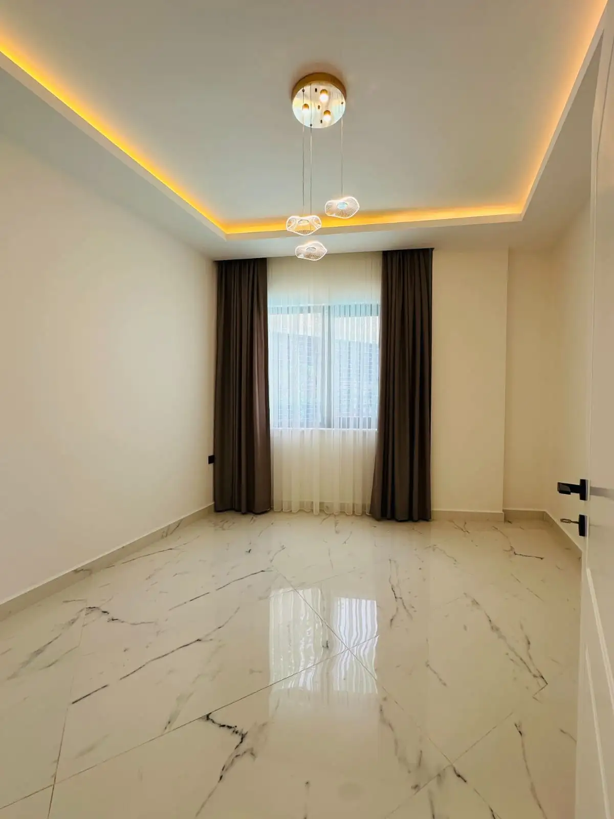 Villa 240m² in Turkey, Kargicak. Priced at 442000€ rent photo-10