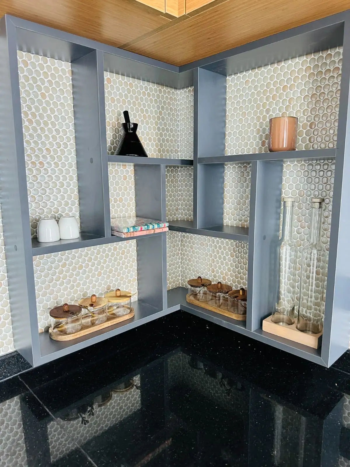 Villa 240m² in Turkey, Kargicak. Priced at 442000€ rent photo-17