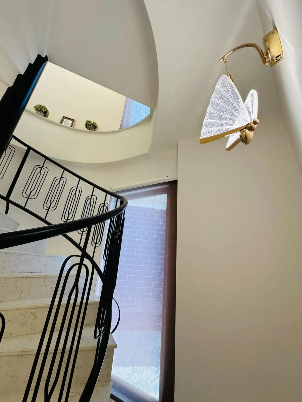 Villa 240m² in Turkey, Kargicak. Priced at 442000€ rent photo-18