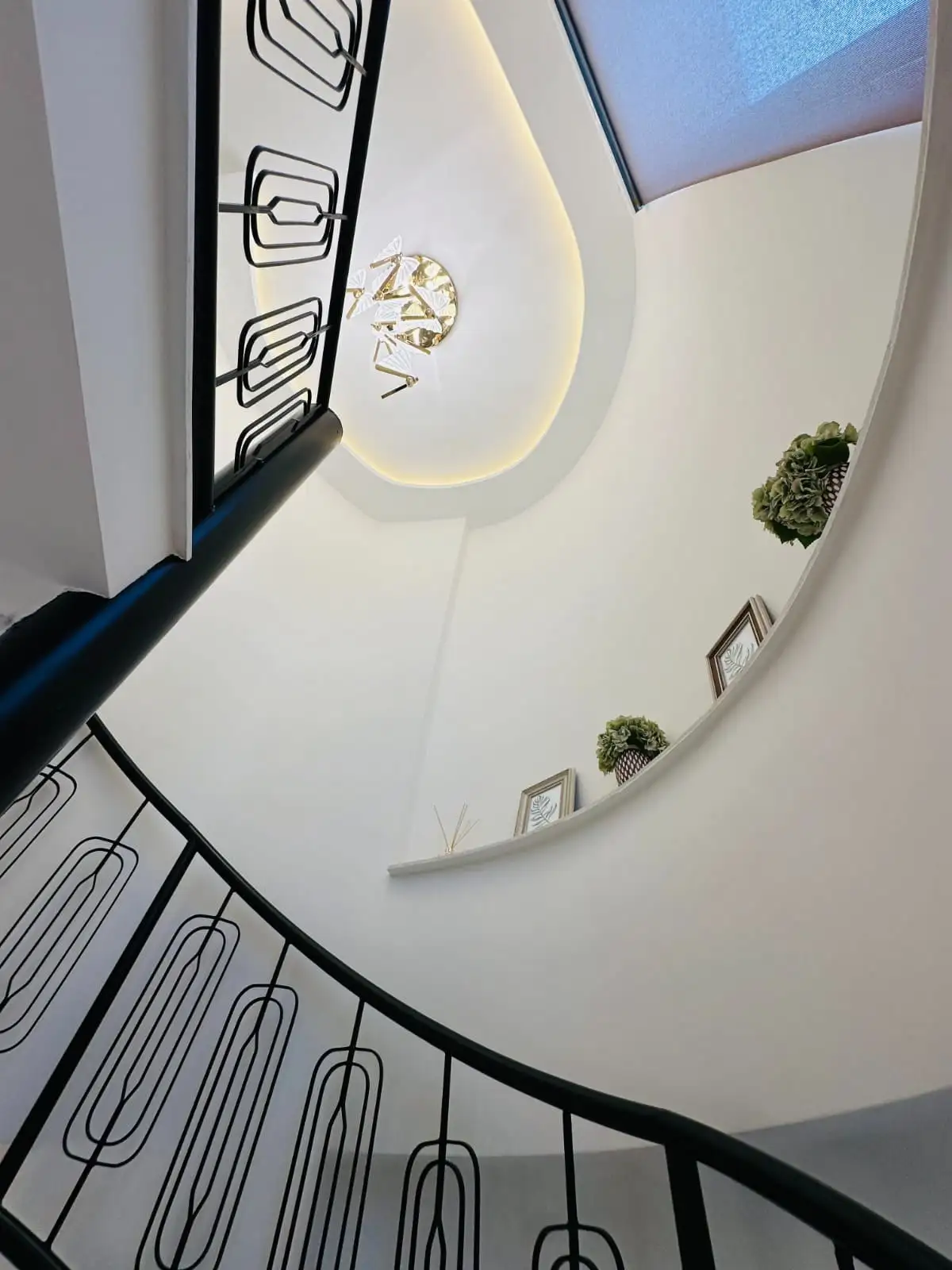 Villa 240m² in Turkey, Kargicak. Priced at 442000€ rent photo-20