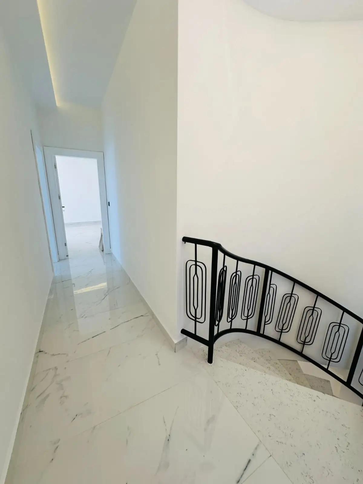 Villa 240m² in Turkey, Kargicak. Priced at 442000€ rent photo-22