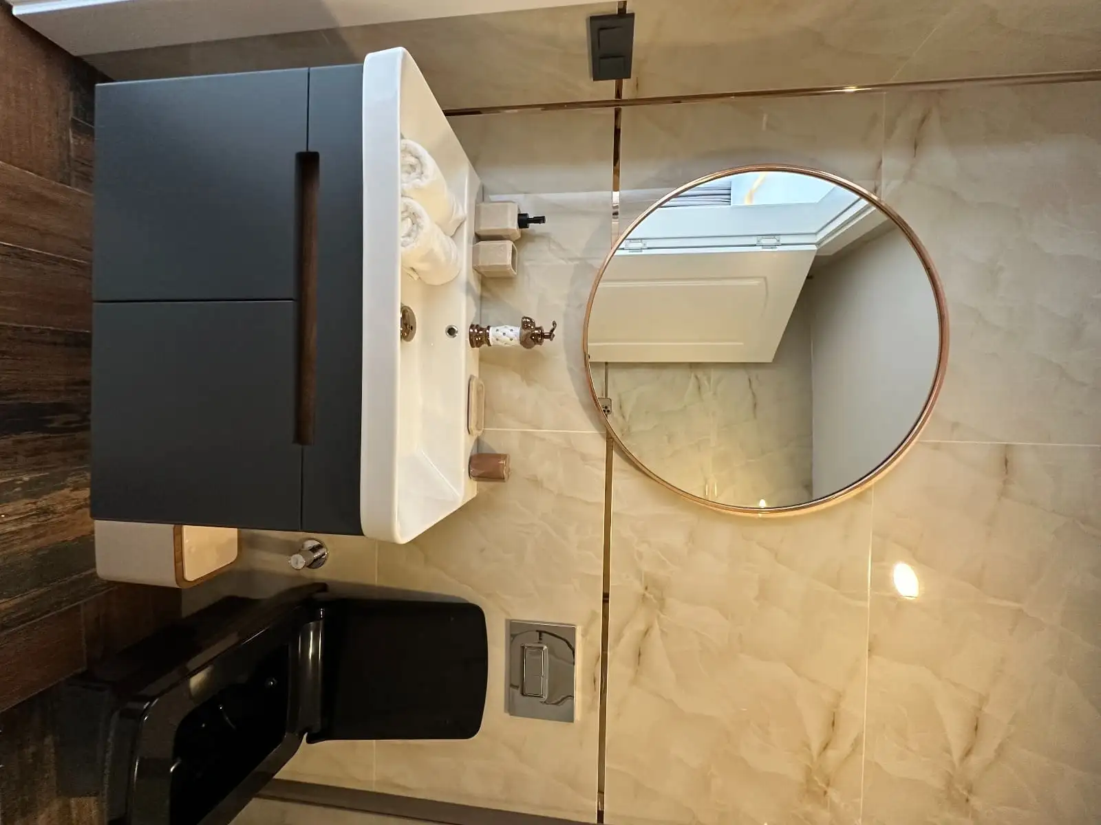 Villa 240m² in Turkey, Kargicak. Priced at 442000€ rent photo-25