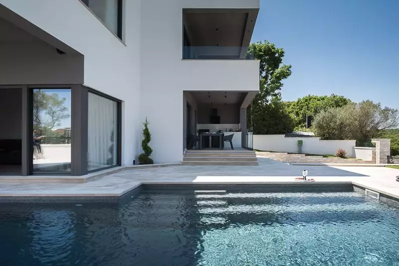 Villa 220m² in Croatia, Rakalj. Priced at 1142000€ rent photo-8