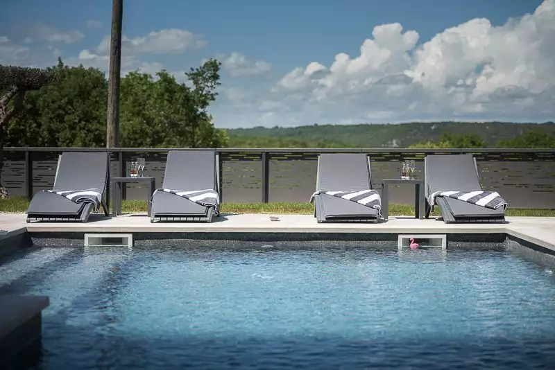 Villa 220m² in Croatia, Rakalj. Priced at 1142000€ rent photo-9