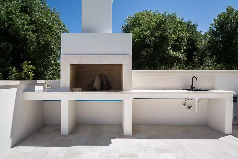Villa 220m² in Croatia, Rakalj. Priced at 1142000€ rent photo-15