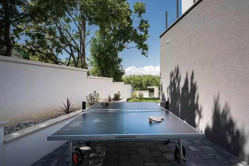 Villa 220m² in Croatia, Rakalj. Priced at 1142000€ rent photo-18