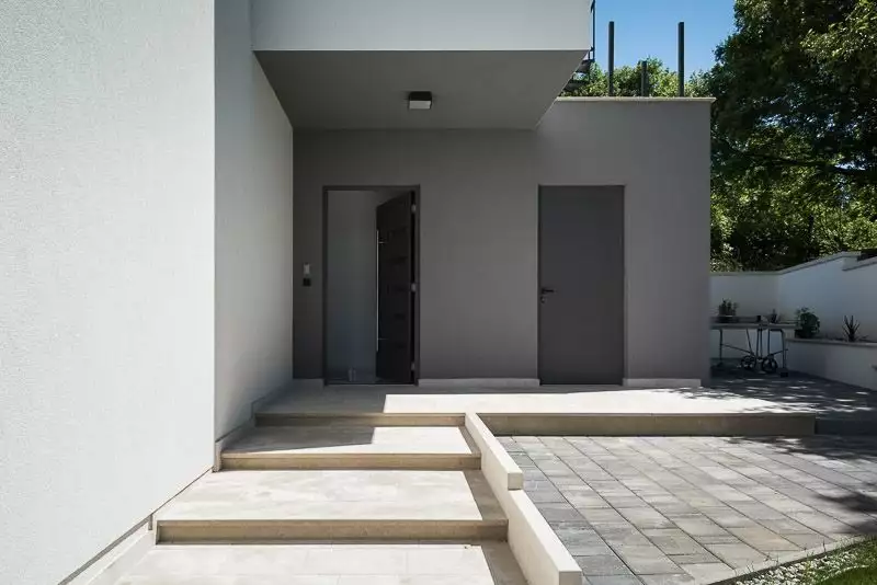 Villa 220m² in Croatia, Rakalj. Priced at 1142000€ rent photo-19