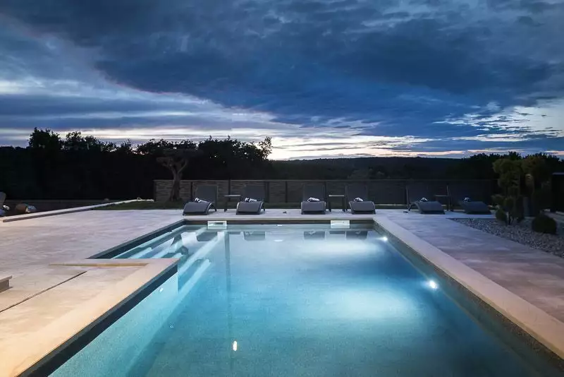 Villa 220m² in Croatia, Rakalj. Priced at 1142000€ rent photo-20