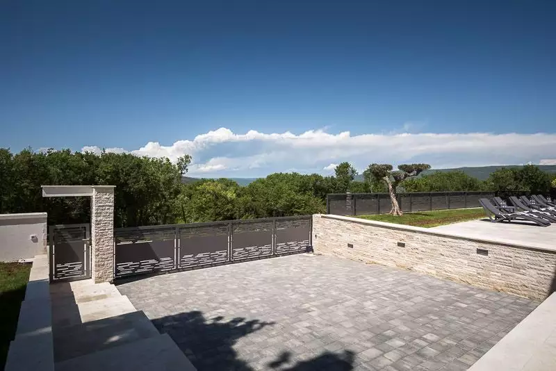 Villa 220m² in Croatia, Rakalj. Priced at 1142000€ rent photo-24