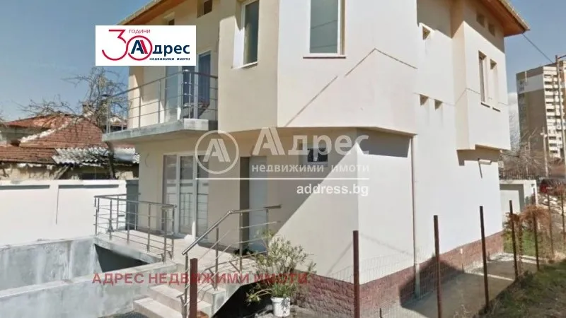 House 260m² in Bulgaria, Sofia. Priced at 294241£ rent photo-4
