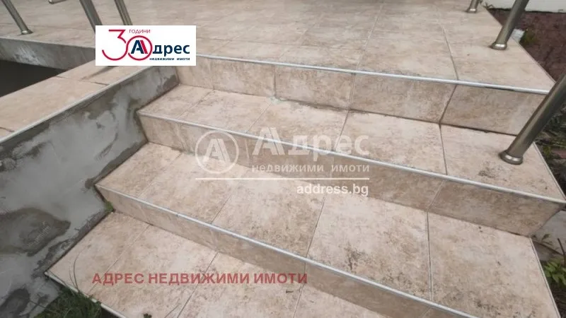 House 260m² in Bulgaria, Sofia. Priced at 294241£ rent photo-5