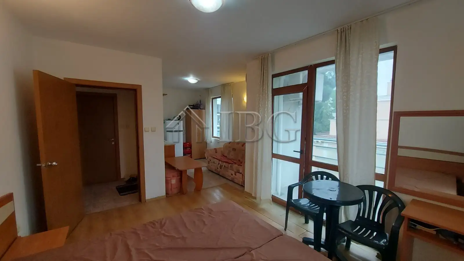 Flat 80m² in Bulgaria, Sunny Beach. Priced at 63000€ rent photo-4