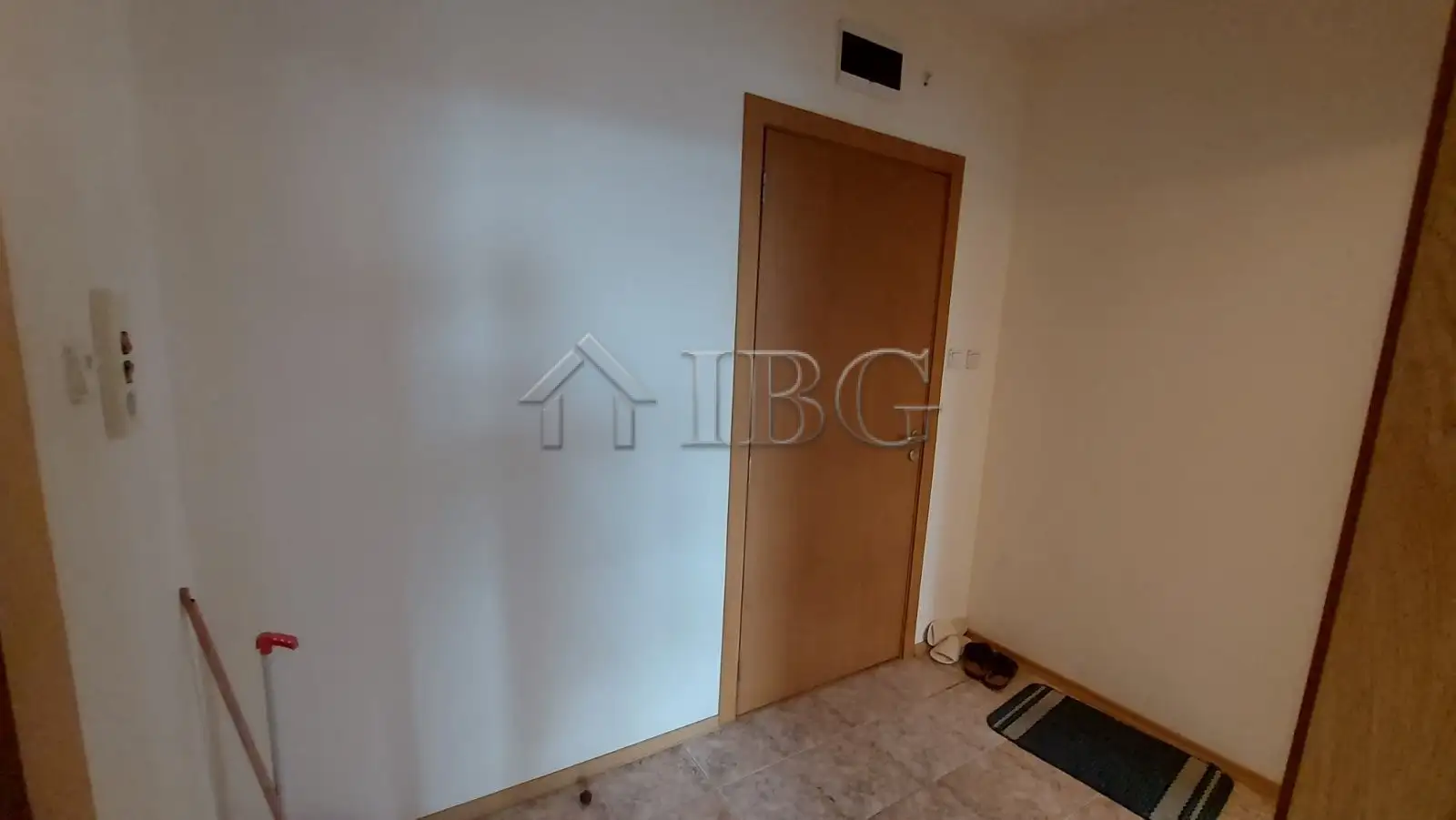 Flat 80m² in Bulgaria, Sunny Beach. Priced at 63000€ rent photo-5