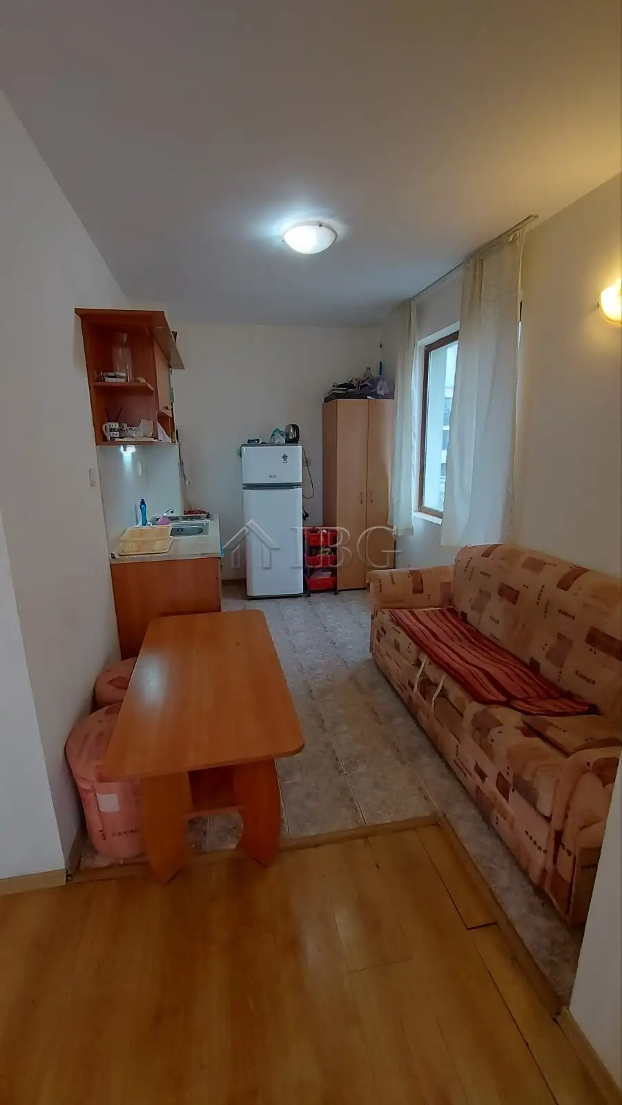 Flat 80m² in Bulgaria, Sunny Beach. Priced at 63000€ rent photo-7