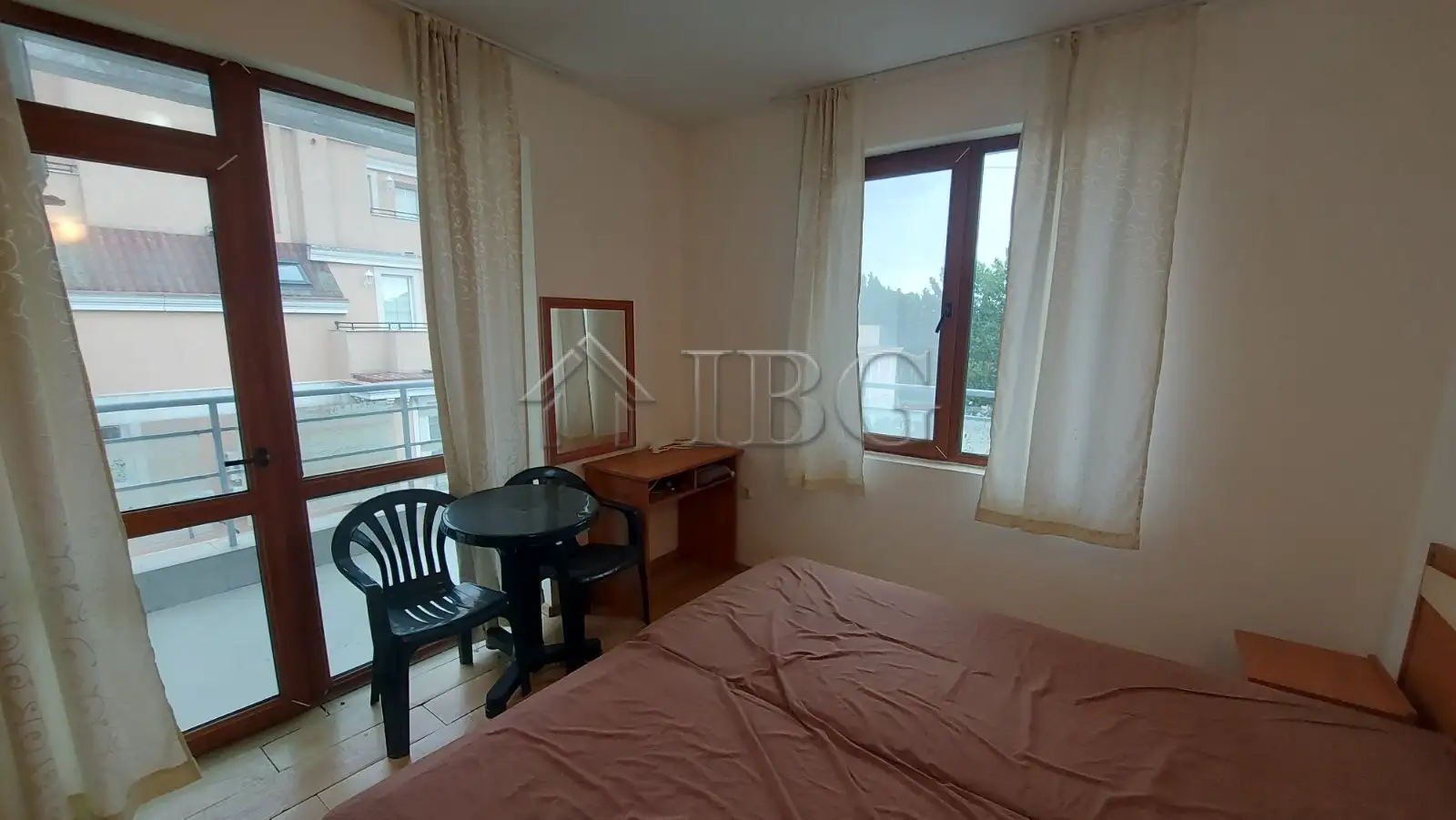Flat 80m² in Bulgaria, Sunny Beach. Priced at 63000€ rent photo-9