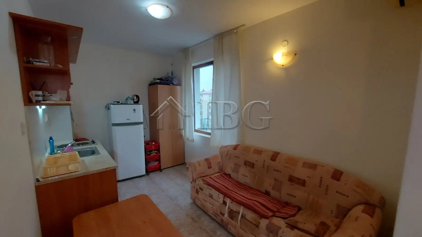 Flat 80m² in Bulgaria, Sunny Beach. Priced at 63000€ rent photo-10