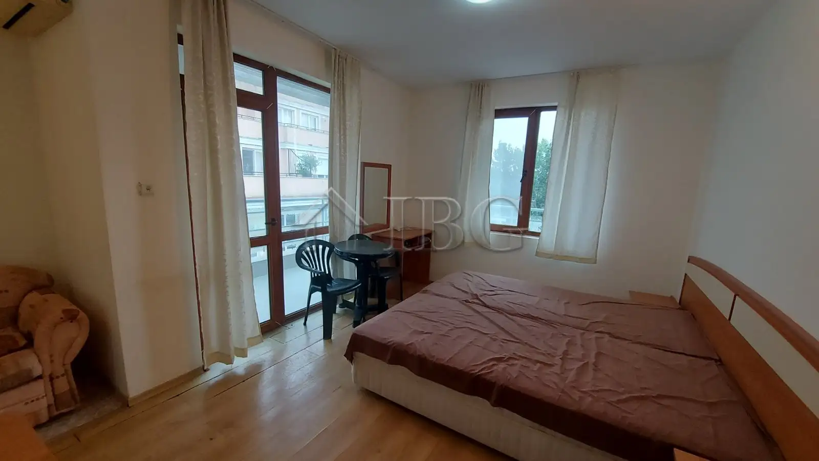 Flat 80m² in Bulgaria, Sunny Beach. Priced at 63000€ rent photo-11
