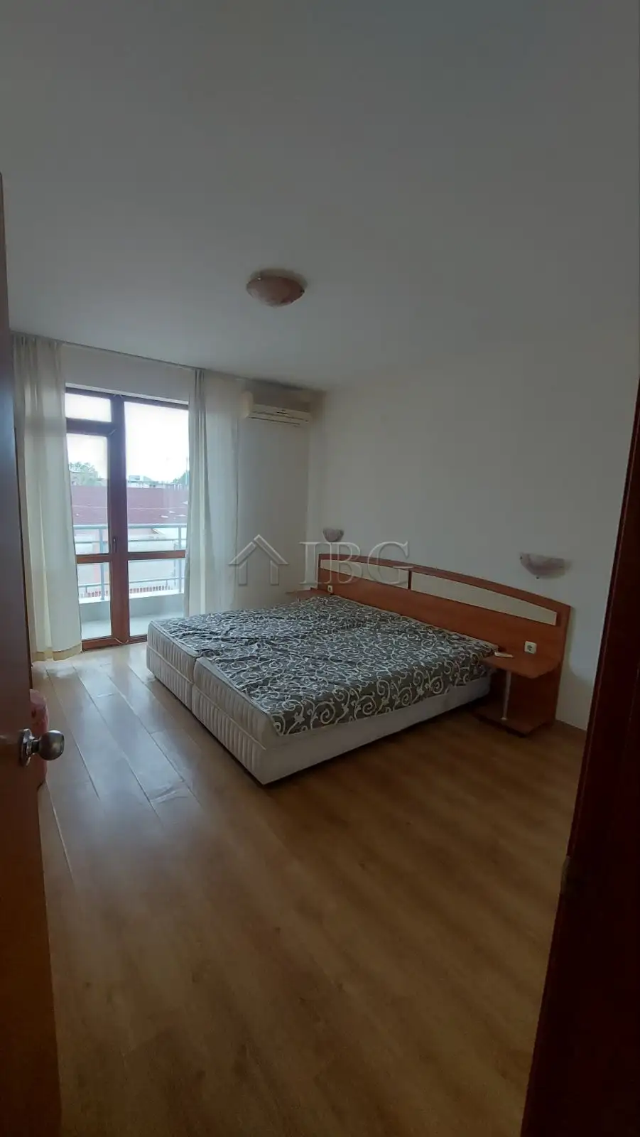 Flat 80m² in Bulgaria, Sunny Beach. Priced at 63000€ rent photo-12