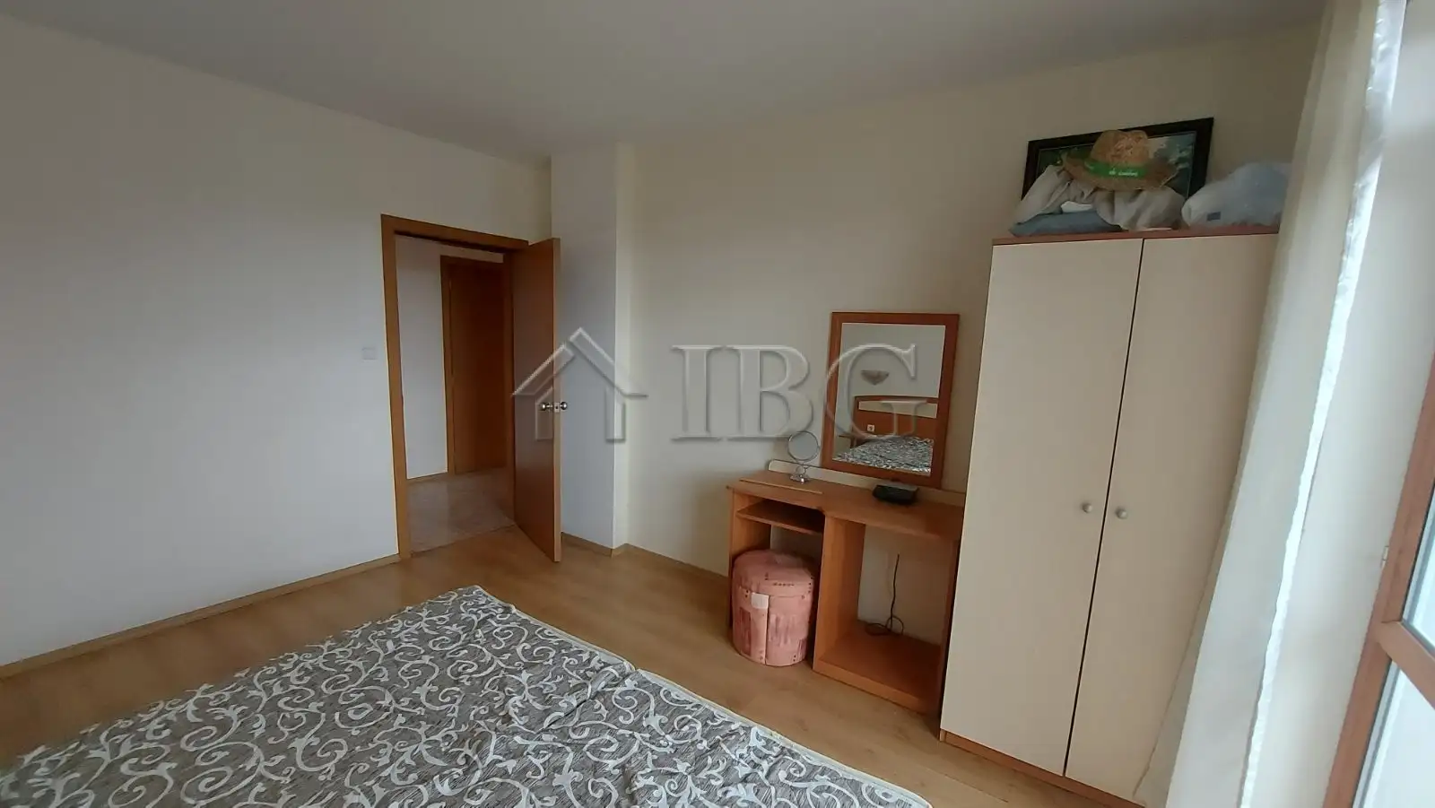 Flat 80m² in Bulgaria, Sunny Beach. Priced at 63000€ rent photo-13